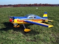 yak1