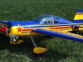 yak2