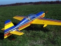 yak3