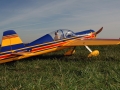 yak7