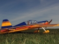 yak8