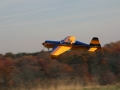 yakclose