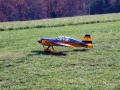 yaklands