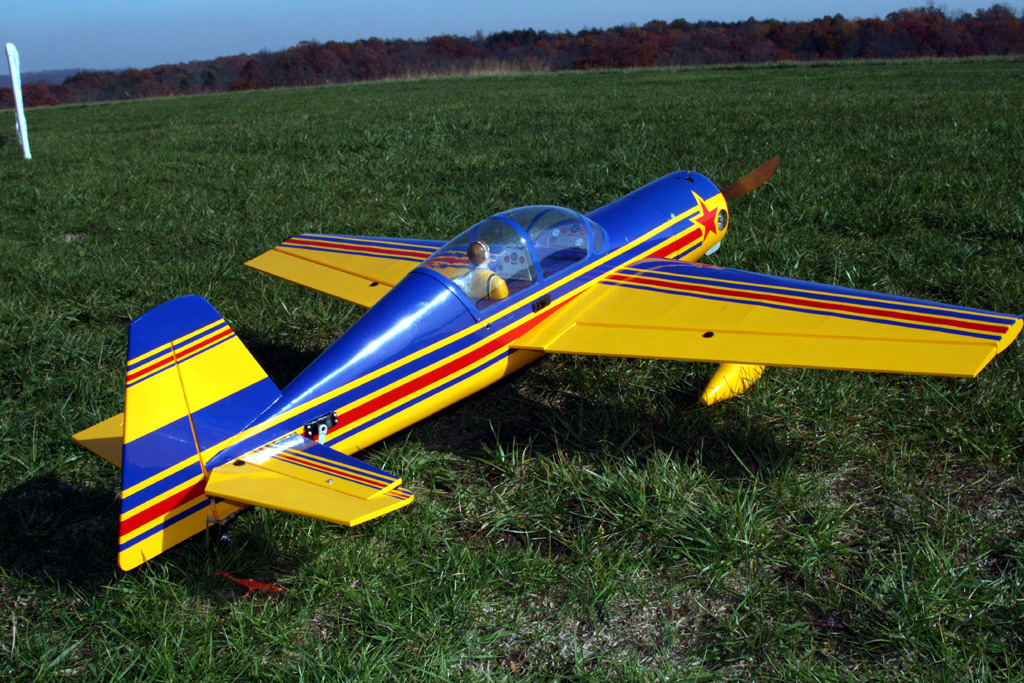 yak3