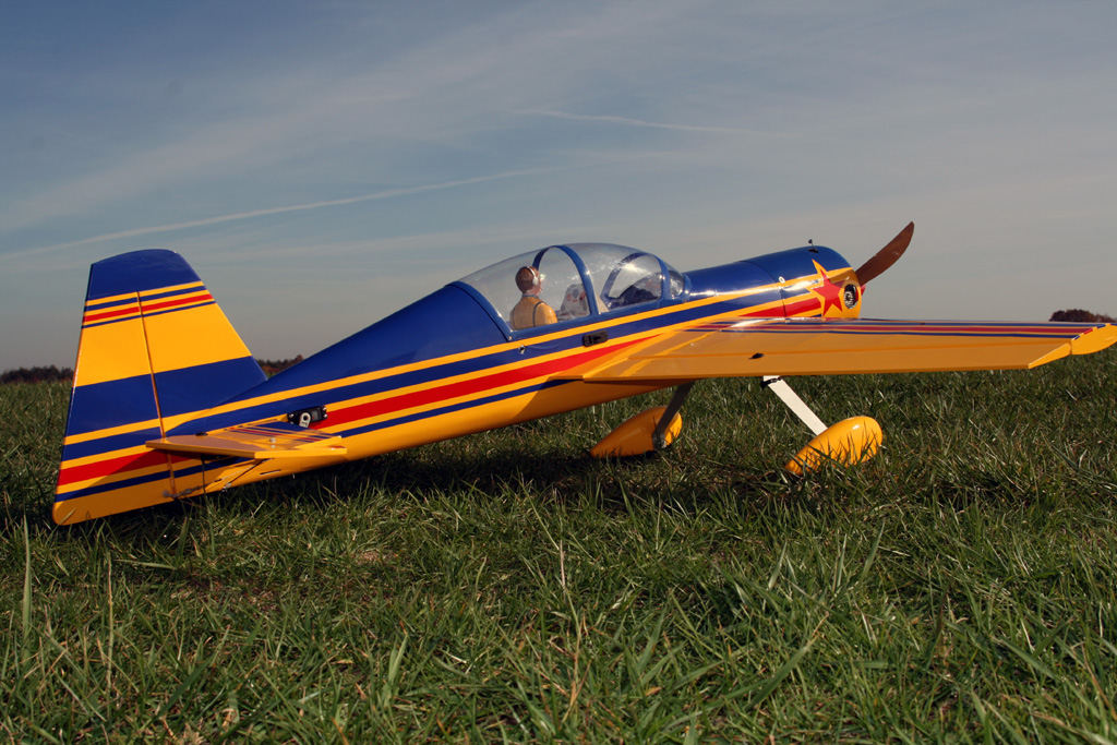 yak7
