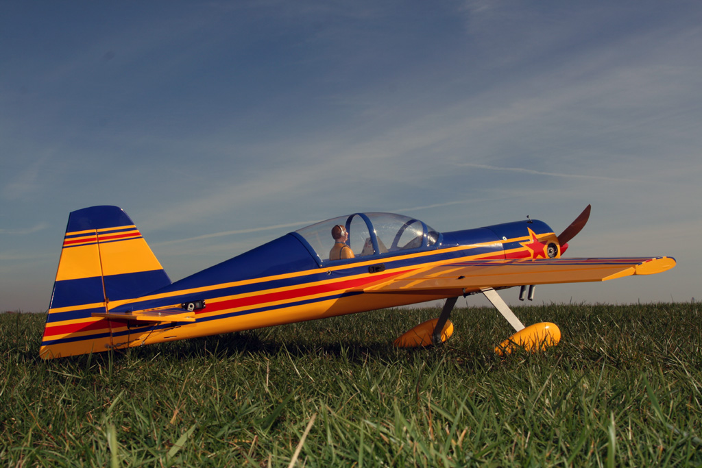 yak8