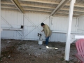 DSCN5648