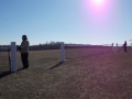 DSCN5667