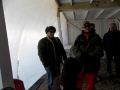 DSCN5673