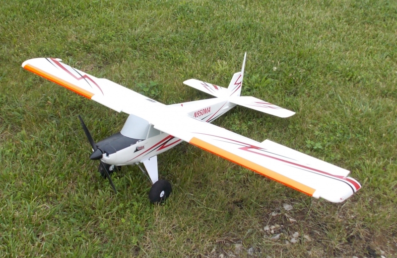 DSCN5760-2