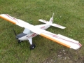 DSCN5760-2