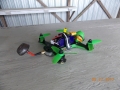 DSCN5807