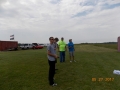 DSCN5812