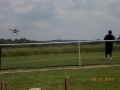 DSCN5834