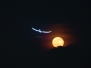 2017-06-10 HCRCM NITE-FLY