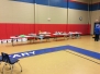 2018-03-28 After School Program FLY-BY