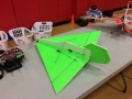 03 IMG_9032