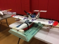 06 IMG_9037