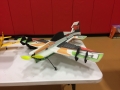 07 IMG_9038