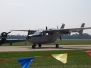 Air Show Pics