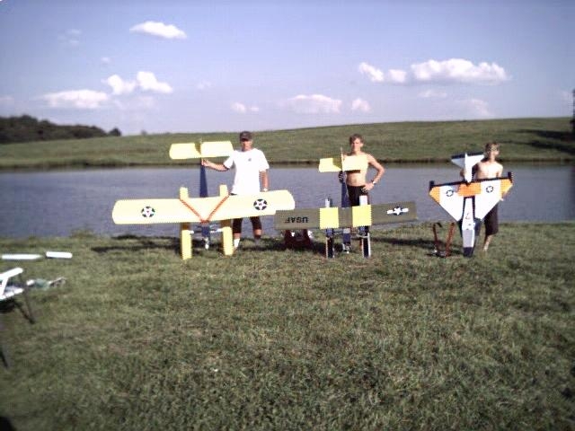 floatfly029