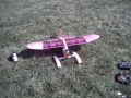 floatfly013