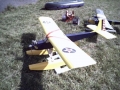 floatfly015