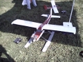 floatfly023