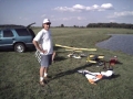 floatfly027