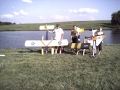 floatfly030