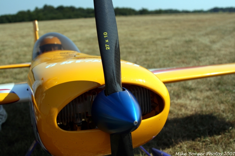 bren260prop2_small