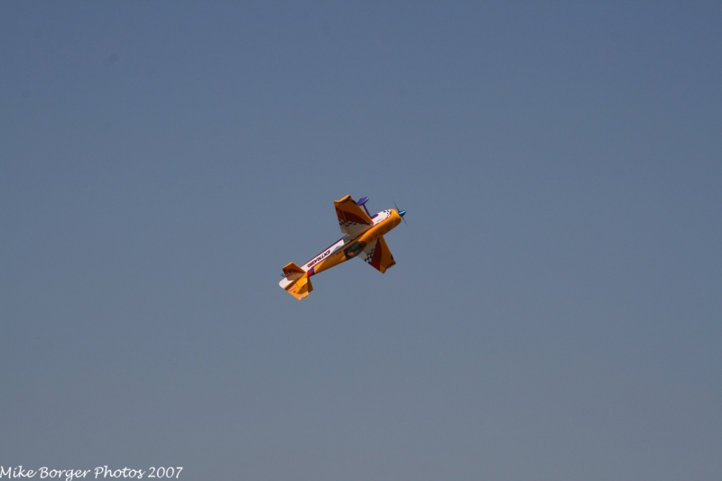 brenharrier2