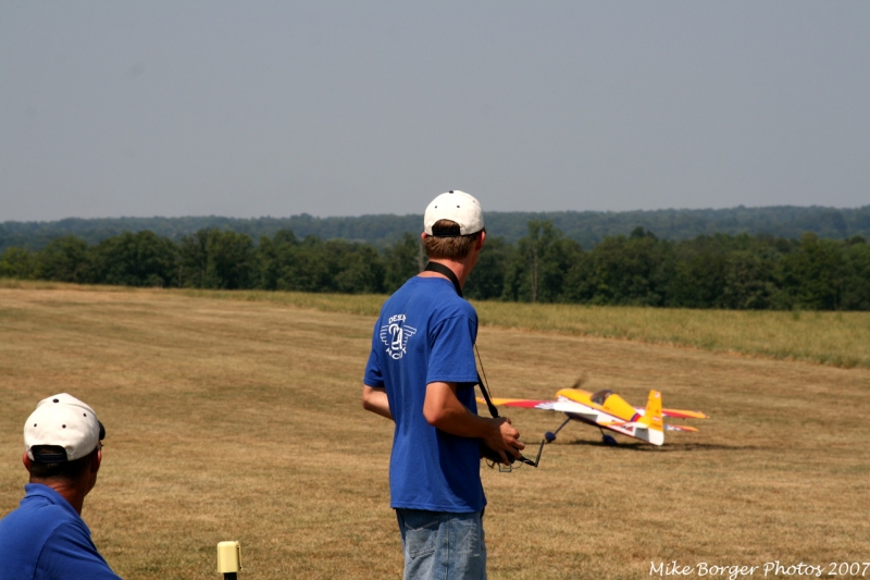 brenlandingprofile_small