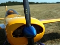 bren260prop2_small