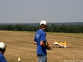 brenlandingprofile_small
