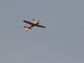 edgeinverted1