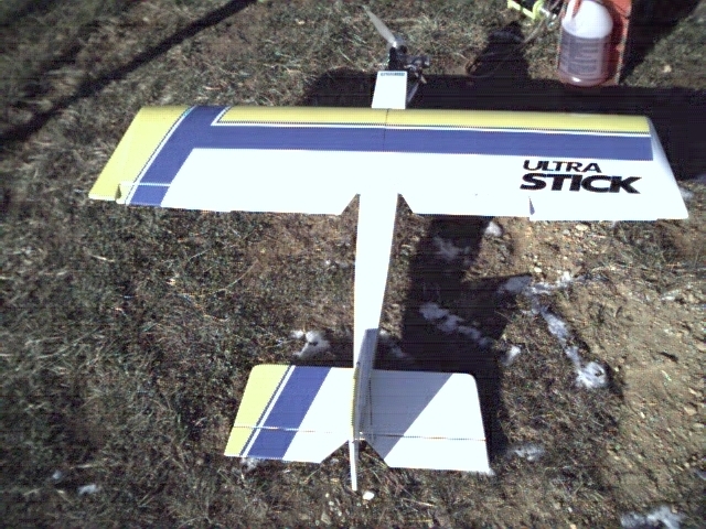 buttfly2002_003