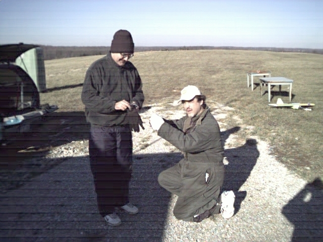 buttfly2002_005