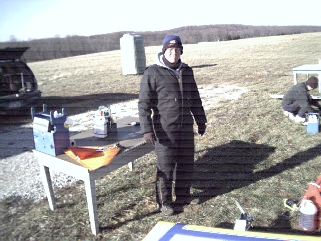 buttfly2002_010