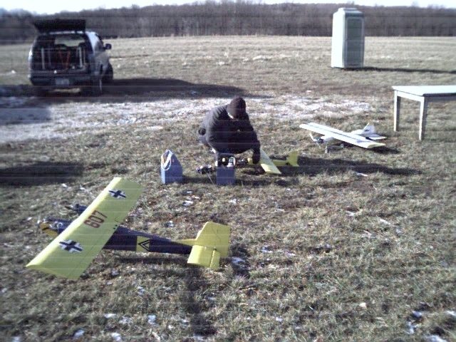 buttfly2002_012