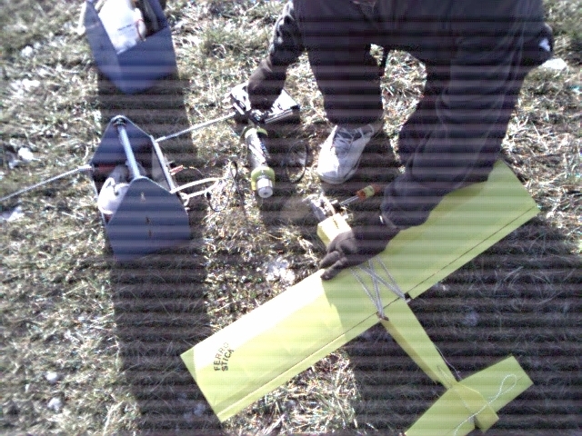 buttfly2002_013