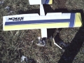 buttfly2002_001