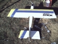 buttfly2002_003