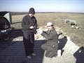 buttfly2002_005