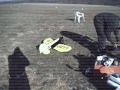 buttfly2002_007