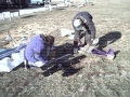 buttfly2002_008