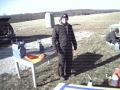 buttfly2002_010