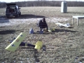 buttfly2002_012
