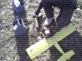 buttfly2002_013