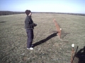 buttfly2002_014